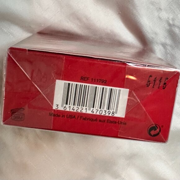 NIB - Discontinued - Vera Wang Princess Revolution Spray Fragrance 1 FL OZ - Picture 4 of 7